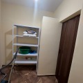 Дава под наем 2-СТАЕН, гр. София, Младост 4, снимка 9