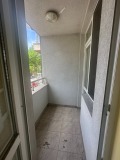 Дава под наем 3-СТАЕН, гр. София, Слатина, снимка 7