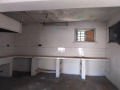 Дава под наем ПРОМ. ПОМЕЩЕНИЕ, с. Волово, област Русе, снимка 6