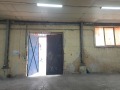 Дава под наем ПРОМ. ПОМЕЩЕНИЕ, гр. Пловдив, Индустриална зона - Север, снимка 5