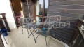 Под наем 2-СТАЕН, област Благоевград, гр. Банско • 450 € • 78350328 — Holmes.bg