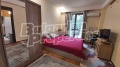 Под наем 2-СТАЕН, област Благоевград, гр. Банско • 450 € • 78350328 — Holmes.bg