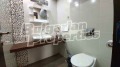 Под наем 2-СТАЕН, област Благоевград, гр. Банско • 450 € • 78350328 — Holmes.bg