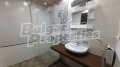 Под наем 2-СТАЕН, област Благоевград, гр. Банско • 450 € • 78350328 — Holmes.bg