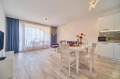 Под наем 2-СТАЕН, град Варна, м-т Ален мак • 700 € / 1369.08 лв. • 83096254 5