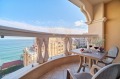 Под наем 2-СТАЕН, град Варна, м-т Ален мак • 700 € / 1369.08 лв. • 83096254 9