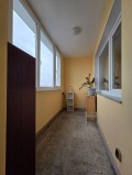 Под наем 2-СТАЕН, град София, Надежда 1 • 550 € / 1075.71 лв. • 79399609 6