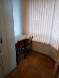 Дава под наем  2-стаен град София , Зона Б-18 , 72 кв.м | 92689987 - изображение [10]