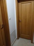 Дава под наем  2-стаен град София , Зона Б-18 , 72 кв.м | 92689987 - изображение [13]