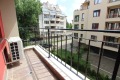 Дава под наем  2-стаен град София , Студентски град , 70 кв.м | 98787693 - изображение [12]