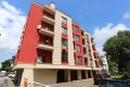 Дава под наем  2-стаен град София , Студентски град , 70 кв.м | 98787693 - изображение [2]