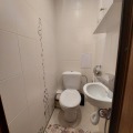 Дава под наем  2-стаен град София , Младост 4 , 70 кв.м | 57725496 - изображение [9]