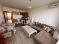 Дава под наем  2-стаен град Варна , м-т Горна Трака , 65 кв.м | 55998529 - изображение [13]