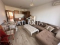 Дава под наем  2-стаен град Варна , м-т Горна Трака , 65 кв.м | 55998529 - изображение [3]