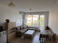 Дава под наем  2-стаен град Варна , м-т Горна Трака , 65 кв.м | 55998529 - изображение [9]