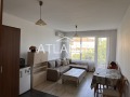 Дава под наем  2-стаен град Варна , м-т Горна Трака , 65 кв.м | 55998529 - изображение [8]