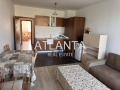 Дава под наем  2-стаен град Варна , м-т Горна Трака , 65 кв.м | 55998529