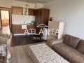 Дава под наем  2-стаен град Варна , м-т Горна Трака , 65 кв.м | 55998529 - изображение [12]