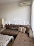Дава под наем  2-стаен град Варна , м-т Горна Трака , 65 кв.м | 55998529 - изображение [6]