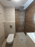 Под наем 3-СТАЕН, град Стара Загора, Център • 450 € / 880.12 лв. • 29251149 5