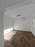 Под наем 3-СТАЕН, град Стара Загора, Център • 450 € / 880.12 лв. • 29251149 8