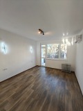 Под наем 3-СТАЕН, град Стара Загора, Център • 450 € / 880.12 лв. • 29251149 7