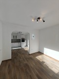 Под наем 3-СТАЕН, град Стара Загора, Център • 450 € / 880.12 лв. • 29251149 9