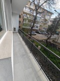 Под наем 3-СТАЕН, град Стара Загора, Център • 450 € / 880.12 лв. • 29251149 10