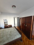 Под наем 3-СТАЕН, град Стара Загора, Център • 450 € / 880.12 лв. • 29251149 3