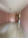 Под наем 3-СТАЕН, град София, Слатина • 620 € / 1212.61 лв. • 12173182 6