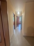 Под наем 3-СТАЕН, град София, Слатина • 620 € / 1212.61 лв. • 12173182 11