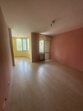 Под наем 3-СТАЕН, град София, Слатина • 620 € / 1212.61 лв. • 12173182 3