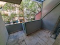 Дава под наем  3-стаен град София , Оборище , 90 кв.м | 28025620 - изображение [13]