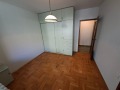 Дава под наем  3-стаен град София , Оборище , 90 кв.м | 28025620 - изображение [10]