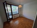 Дава под наем  3-стаен град София , Оборище , 90 кв.м | 28025620 - изображение [8]