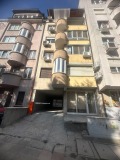 Дава под наем  Офис град София , Хладилника , 30 кв.м | 57991080 - изображение [9]