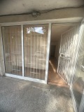 Дава под наем  Офис град София , Хладилника , 30 кв.м | 57991080 - изображение [7]