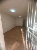Дава под наем  Офис град София , Хладилника , 30 кв.м | 57991080 - изображение [6]