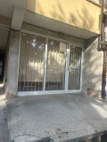 Дава под наем  Офис град София , Хладилника , 30 кв.м | 57991080 - изображение [10]