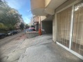 Дава под наем  Офис град София , Хладилника , 30 кв.м | 57991080 - изображение [2]