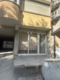 Дава под наем  Офис град София , Хладилника , 30 кв.м | 57991080 - изображение [8]