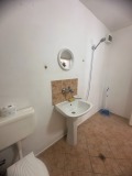 Дава под наем  Офис град София , Хладилника , 30 кв.м | 57991080 - изображение [5]