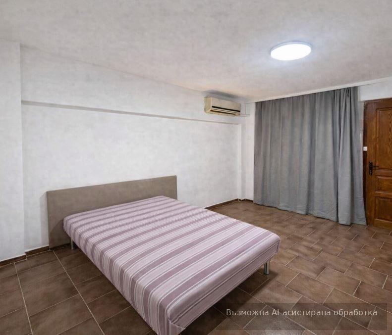 ���� ��� ���� 1-����� | Imot.bg � ����������� 2