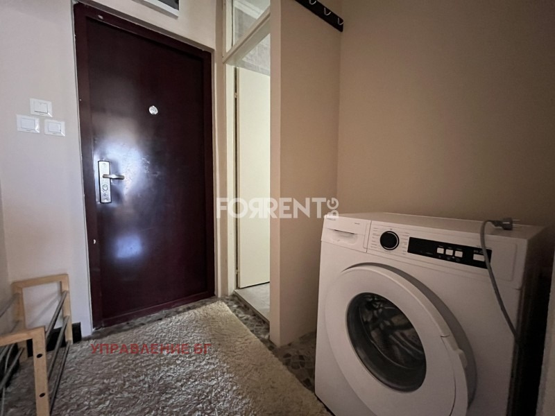 ���� ��� ���� 1-����� | Imot.bg � ����������� 3