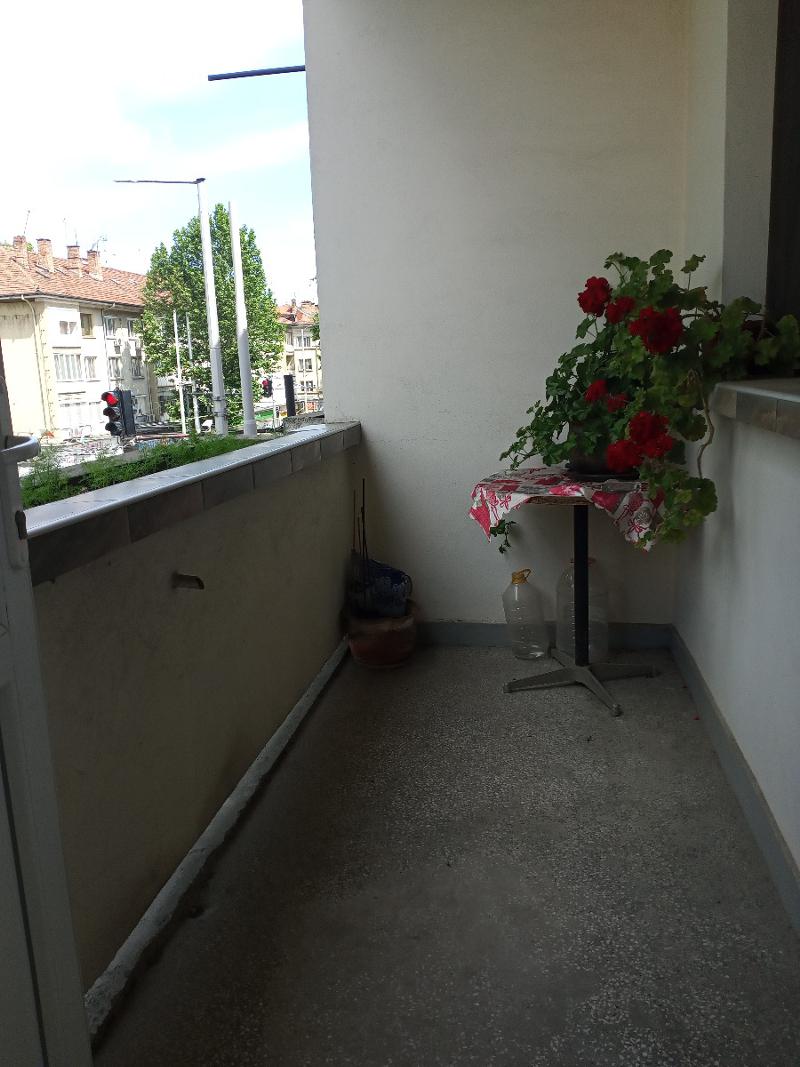 ���� ��� ���� 2-����� | Imot.bg � ����������� 14