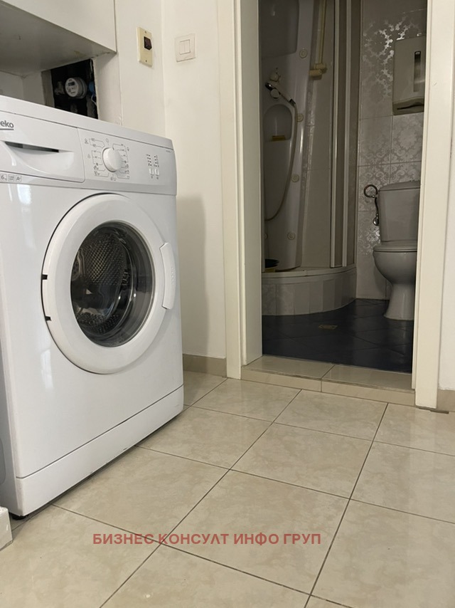 ���� ��� ���� 2-����� | Imot.bg � ����������� 15