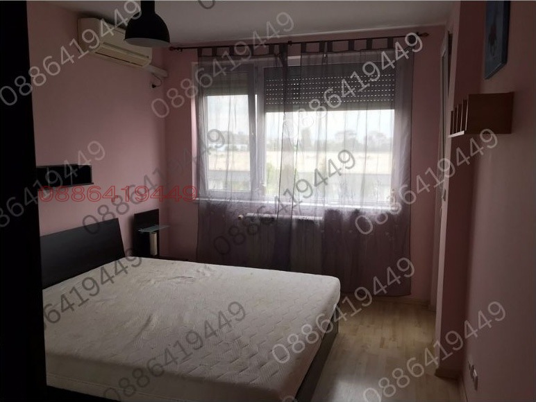 ���� ��� ���� 3-����� | Imot.bg � ����������� 10