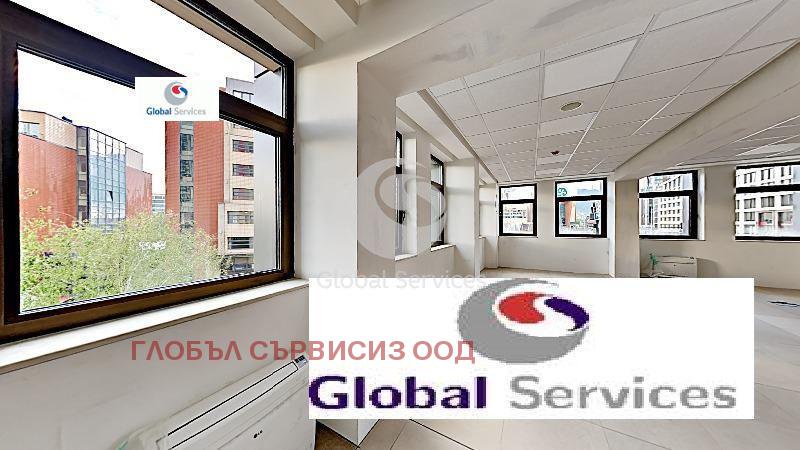 ���� ��� ���� ���� | Imot.bg � ����������� 5