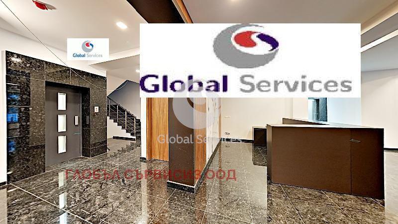 ���� ��� ���� ���� | Imot.bg � ����������� 2