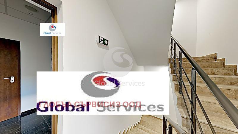 ���� ��� ���� ���� | Imot.bg � ����������� 6